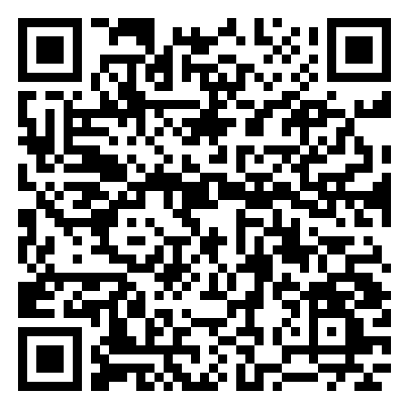 kod QR z danymi kontaktowymi 52436204500000