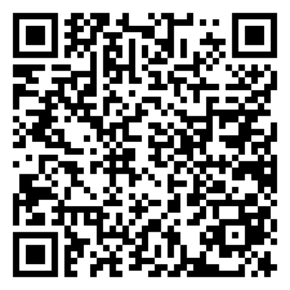 kod QR z danymi kontaktowymi 54160171700000