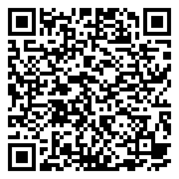 kod QR z danymi kontaktowymi 52687748600000