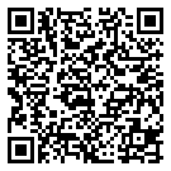 kod QR z danymi kontaktowymi 38604606900000