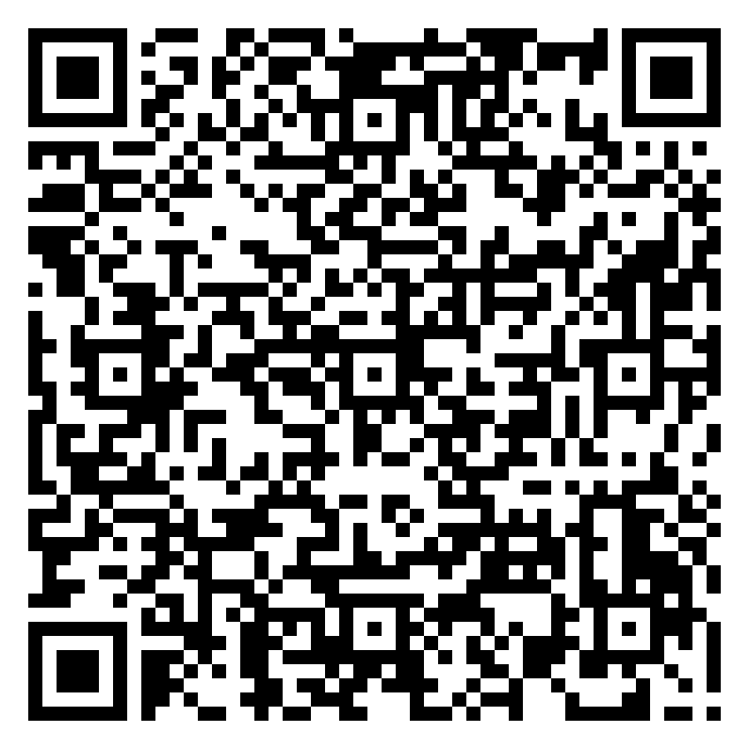kod QR z danymi kontaktowymi 38686313000000