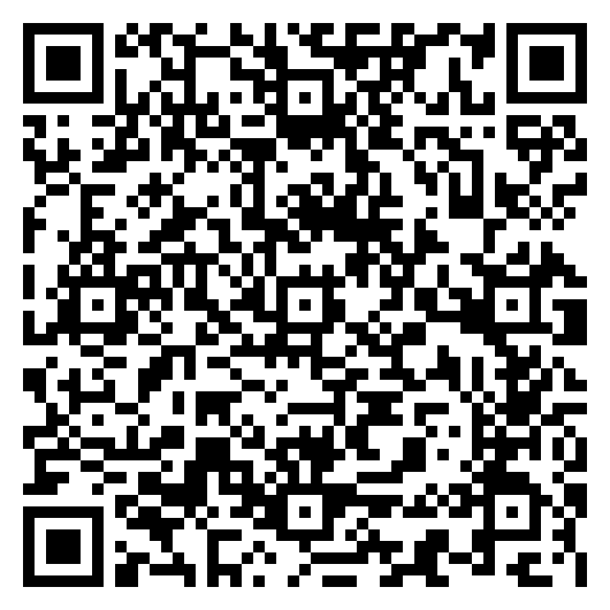 kod QR z danymi kontaktowymi 54242261000000