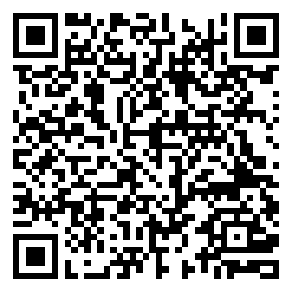 kod QR z danymi kontaktowymi 52241325800000