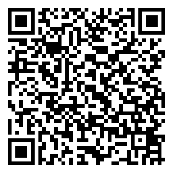 kod QR z danymi kontaktowymi 10160010100000