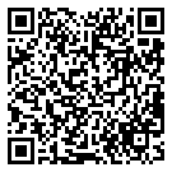kod QR z danymi kontaktowymi 52079989700000