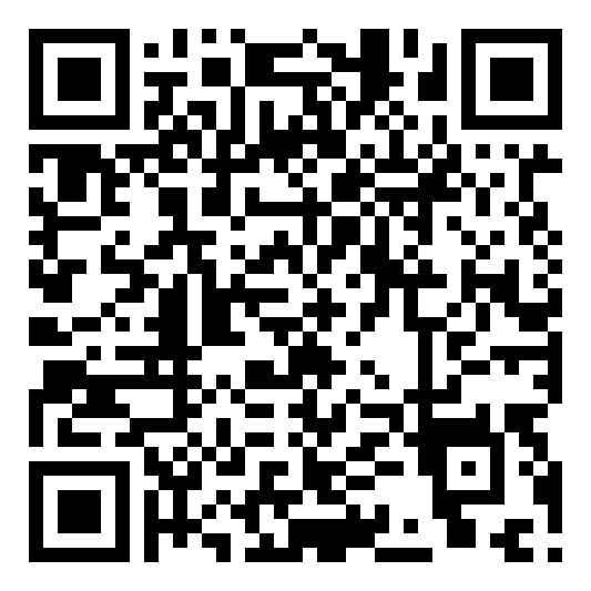 kod QR z danymi kontaktowymi 52954095900000