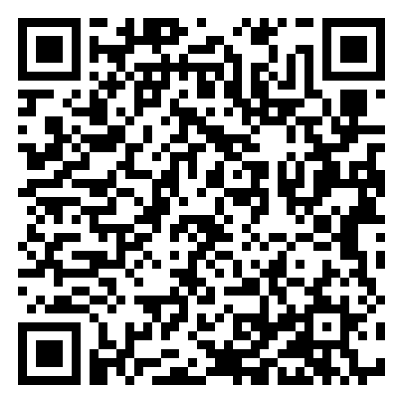 kod QR z danymi kontaktowymi 18052998500000