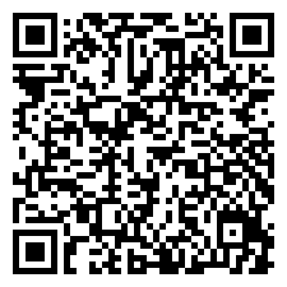 kod QR z danymi kontaktowymi 38745541000000