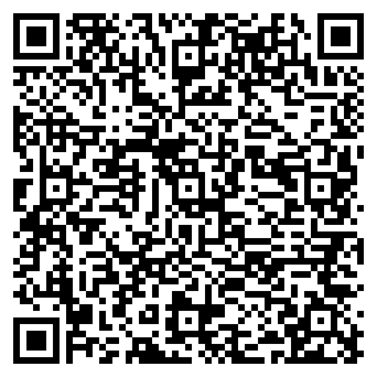kod QR z danymi kontaktowymi 14222703800000