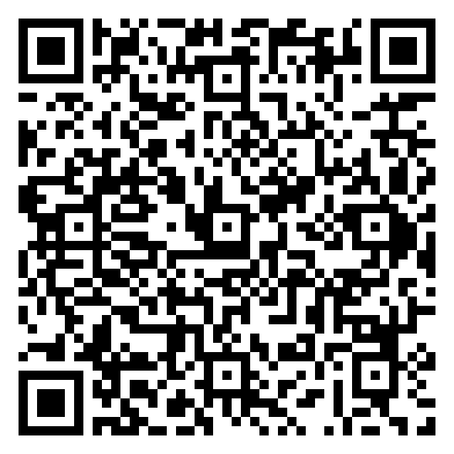 kod QR z danymi kontaktowymi 38850995800000