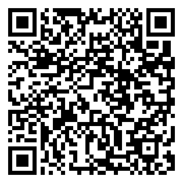 kod QR z danymi kontaktowymi 52111452000000