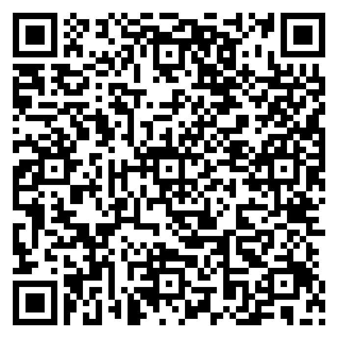 kod QR z danymi kontaktowymi 27338253000000