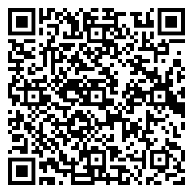 kod QR z danymi kontaktowymi 36712407700000
