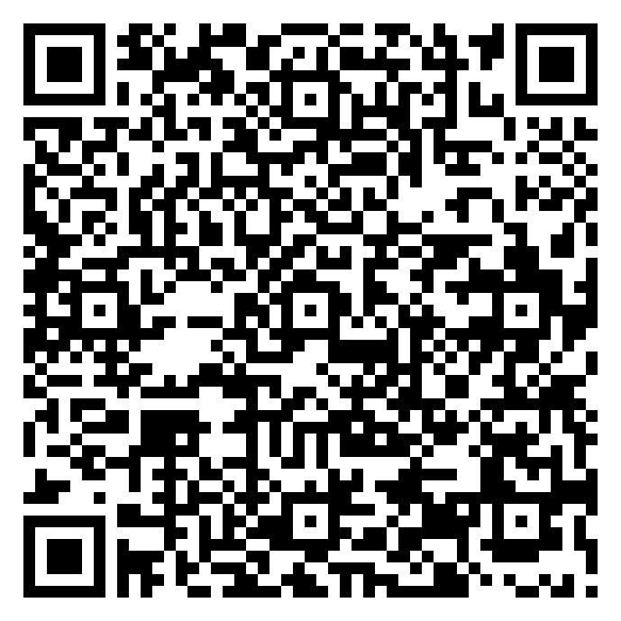 kod QR z danymi kontaktowymi 52882365500000