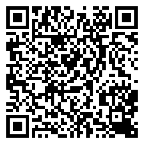 kod QR z danymi kontaktowymi 30039449000000