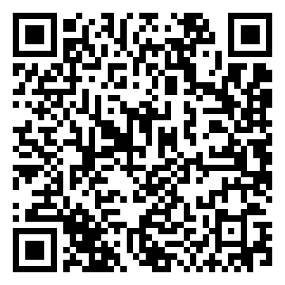 kod QR z danymi kontaktowymi 08043103100000