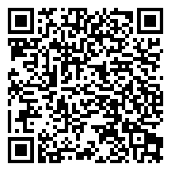 kod QR z danymi kontaktowymi 43264456200000