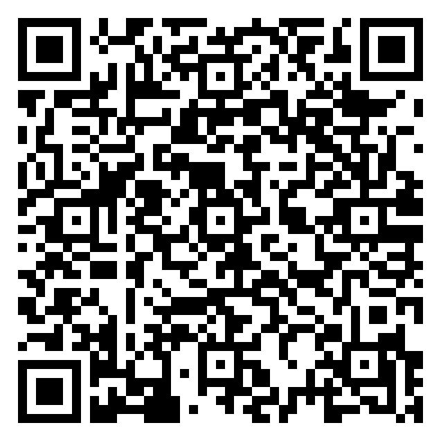 kod QR z danymi kontaktowymi 38147395000000