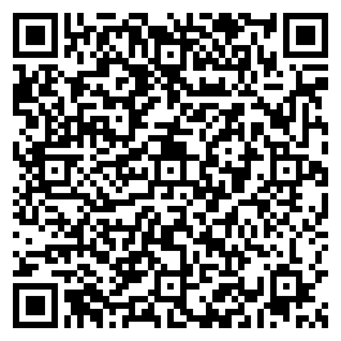 kod QR z danymi kontaktowymi 22059968200000