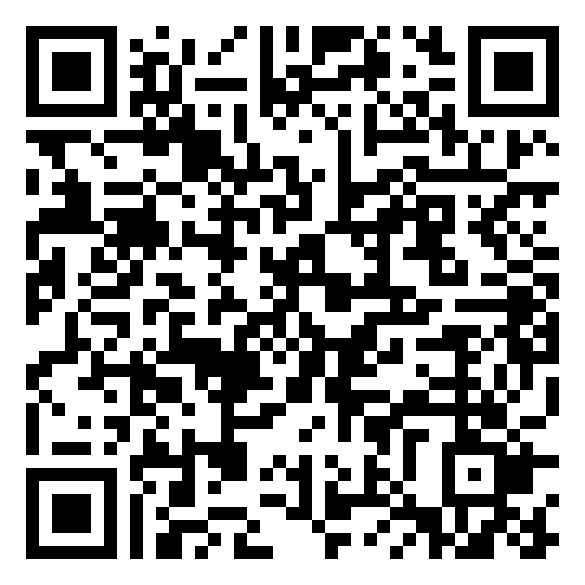 kod QR z danymi kontaktowymi 38088091400000