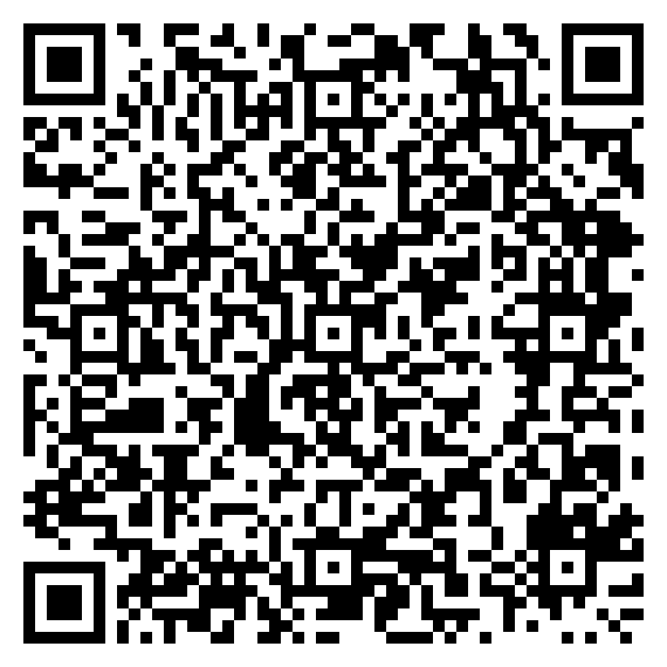 kod QR z danymi kontaktowymi 52615362400000