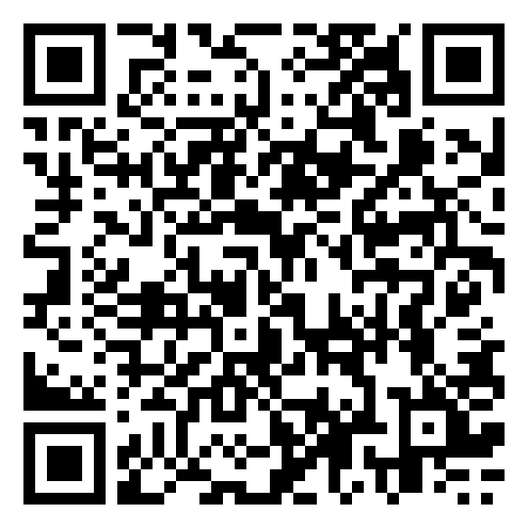 kod QR z danymi kontaktowymi 38290754000000