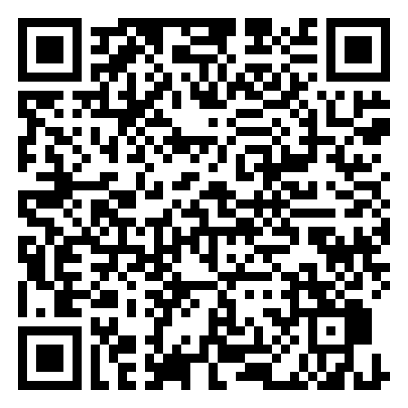 kod QR z danymi kontaktowymi 36900053400000