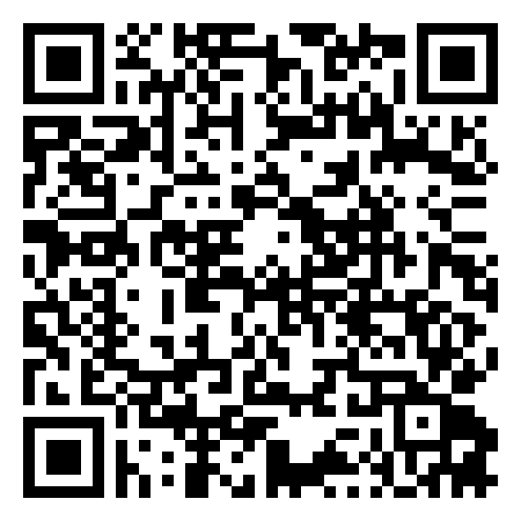 kod QR z danymi kontaktowymi 54198837200000