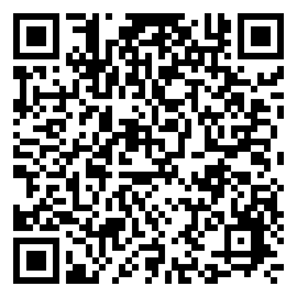 kod QR z danymi kontaktowymi 54137780000000