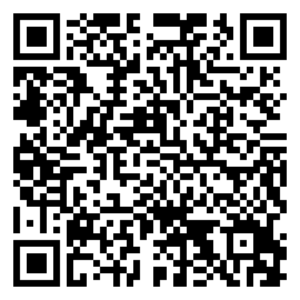 kod QR z danymi kontaktowymi 52466016200000
