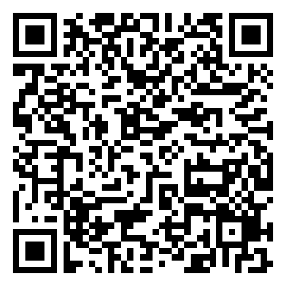 kod QR z danymi kontaktowymi 52734071300000