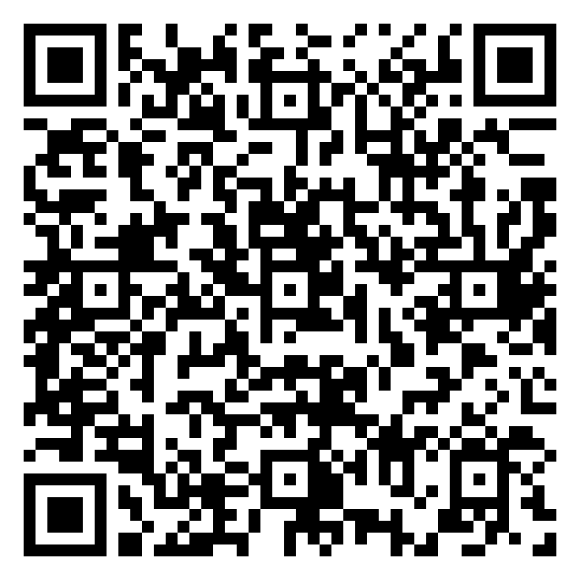 kod QR z danymi kontaktowymi 54285582200000