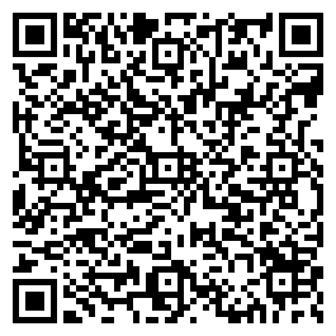 kod QR z danymi kontaktowymi 52294880600000