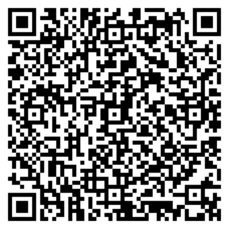 kod QR z danymi kontaktowymi 52348372300000