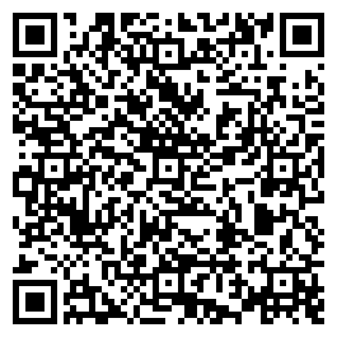 kod QR z danymi kontaktowymi 36096111400000