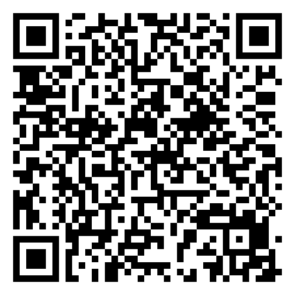 kod QR z danymi kontaktowymi 52680316300000