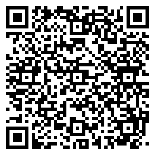 kod QR z danymi kontaktowymi 38693909200000