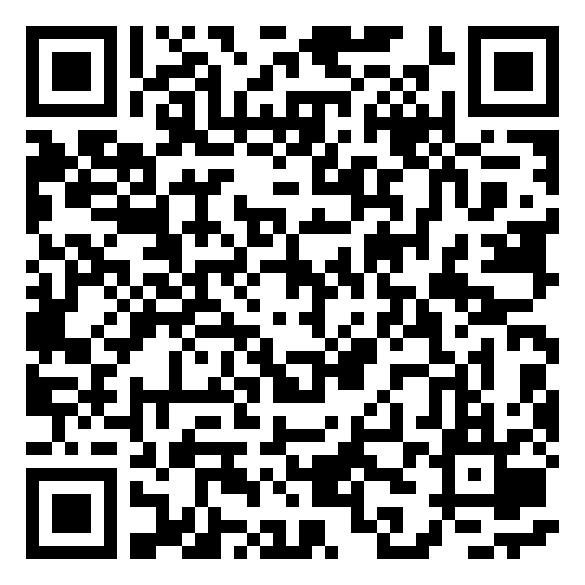 kod QR z danymi kontaktowymi 36821573500000