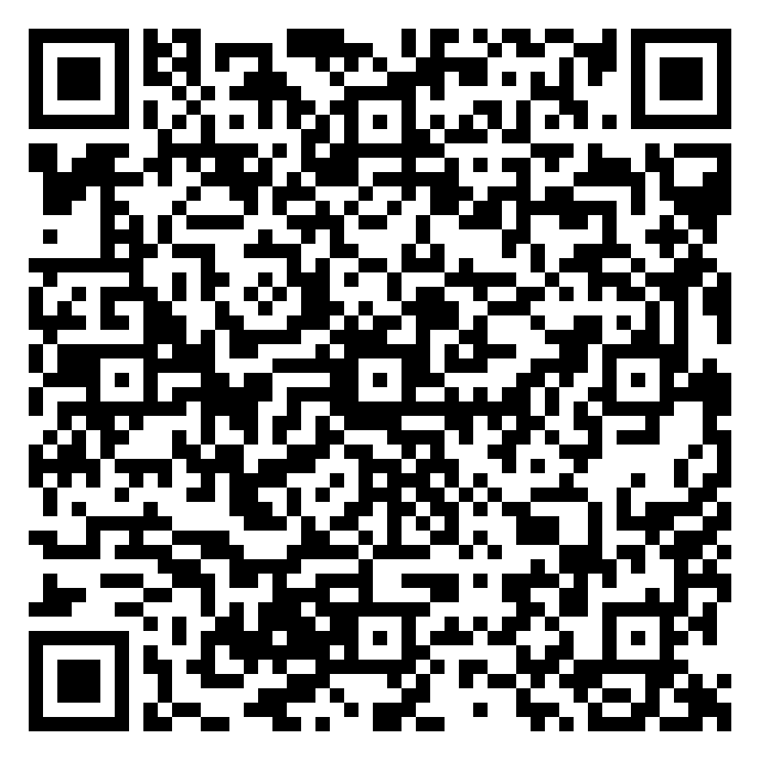 kod QR z danymi kontaktowymi 30217118500000