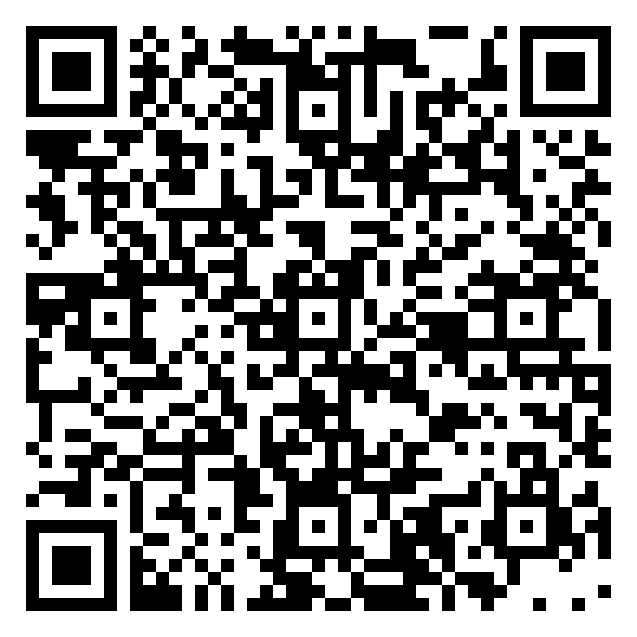 kod QR z danymi kontaktowymi 38585679000000