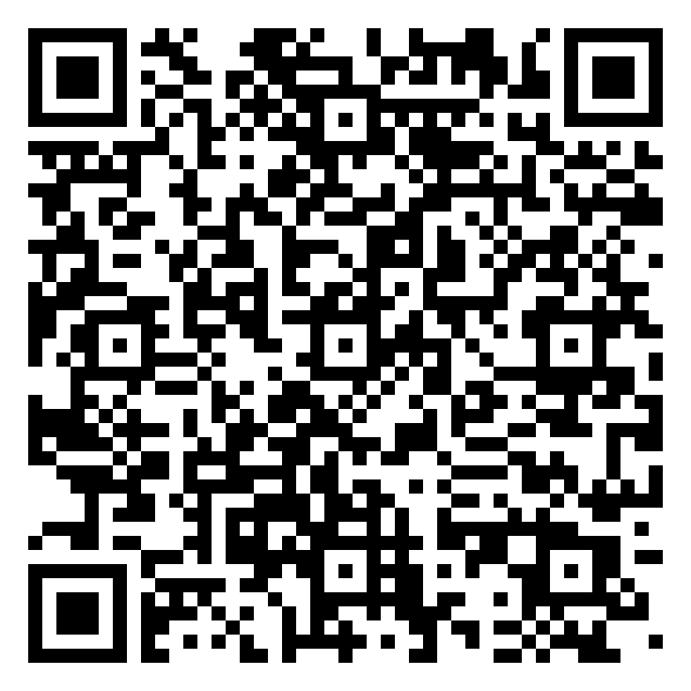 kod QR z danymi kontaktowymi 02109251400000