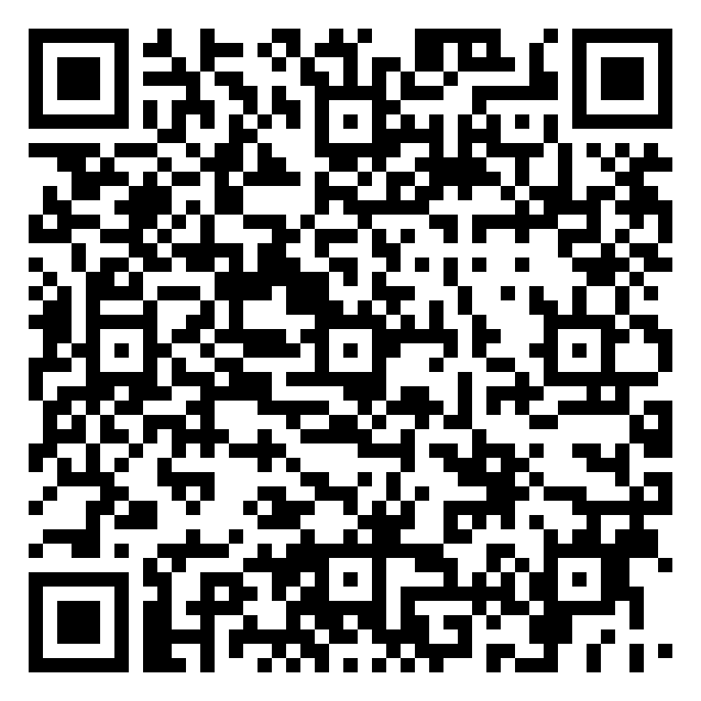 kod QR z danymi kontaktowymi 12307879700000