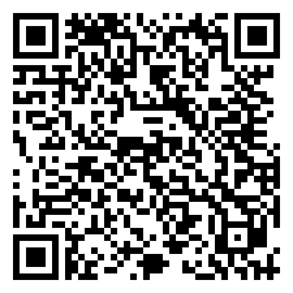 kod QR z danymi kontaktowymi 38707732700000