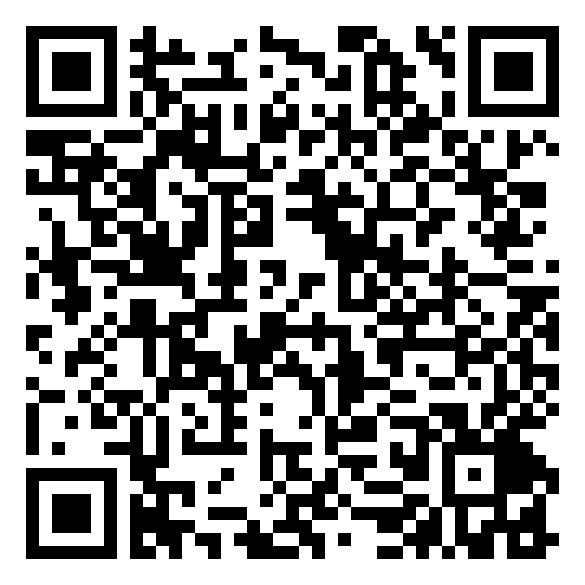 kod QR z danymi kontaktowymi 52552927000000