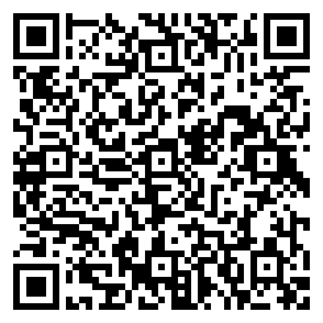 kod QR z danymi kontaktowymi 52692319200000