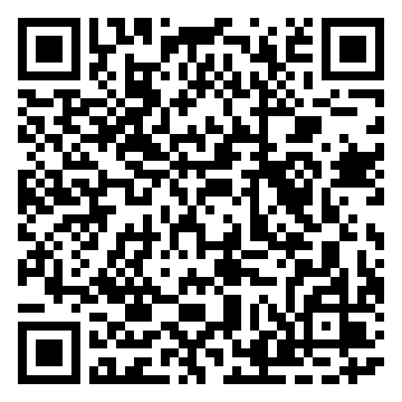 kod QR z danymi kontaktowymi 54192163000000