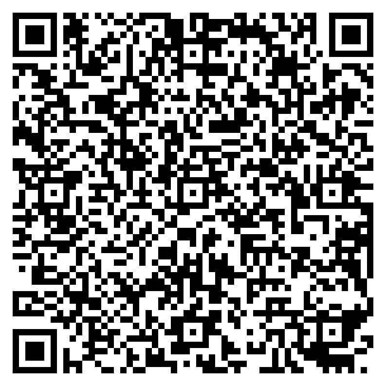 kod QR z danymi kontaktowymi 38677687900000