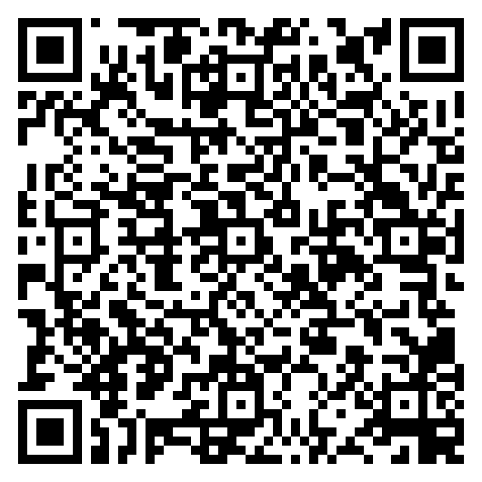 kod QR z danymi kontaktowymi 12086873100000