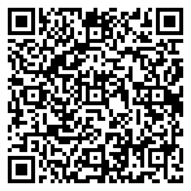 kod QR z danymi kontaktowymi 52665814600000