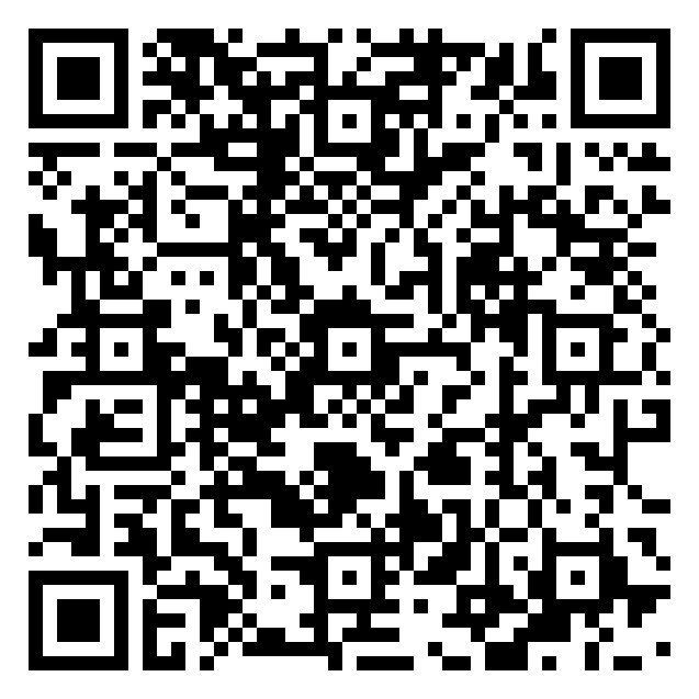 kod QR z danymi kontaktowymi 52733679800000